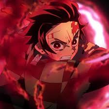 Watch here all your favourite anime and unlimited downloads! Anime World Home Facebook