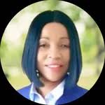 Dr. Lisa W. Petit, MD