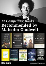Pin On Best Reading Lists Of All Time