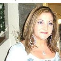 Recluse (Wolfes of Manhattan, #2) by Helen Hardt