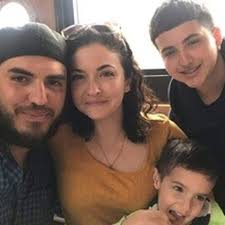 Fundraiser for Denise S Perez by Fernando Trevino : Jose R Perez Funeral