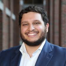 I'll be heading back to Chapel Hill this year for my MBA at UNC  Kenan-Flagler Business School!