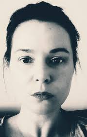 Team und Autor*innen