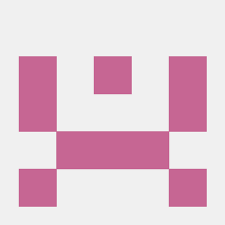 Топ 1 в тик ток по количеству подписчиков. Databnf2sql Given Php At Master Bnfhack Databnf2sql Github