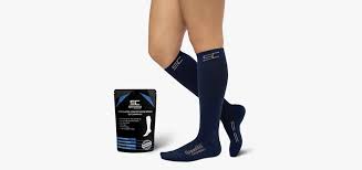 Compression Socks What You Must Know The Ritz Herald