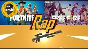 Fortnite tá na hora de jogar seja solo ou esquadrão a vitória eu vou buscar quando meu time ganha já começo a esperar minha mãe aparecer dizendo: Rap De Free Fire Vs Fortnite Video Oficial Jonathan El Puto Amo Ø§Ù„ÙƒÙˆÙŠØª Vlip Lv