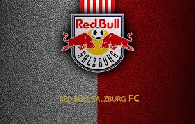 455,060 likes · 10,093 talking about this. Wallpaper Wallpaper Sport Logo Football Red Bull Salzburg Images For Desktop Section Sport Download