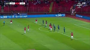 We did not find results for: ÙƒÙˆØ±Ø© Ø§ÙˆÙ† Ù„Ø§ÙŠÙ† ÙÙŠØ³Ø¨ÙˆÙƒ