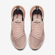 Nike Air Max 270 Coral Grailify Sneaker Releases Womens Gym Shoes Gym Shoes Outfit Nike Air Max