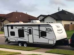 1737 s staples st, corpus christi, tx 78404. Corpus Christi Rv Rentals Best Deals In Tx