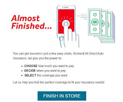 Direct insurance network 5550 glades road, suite 500 boca raton, fl 33431 p: Nashville Music City Insurance Home Facebook