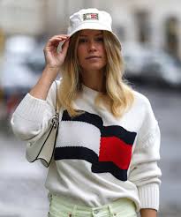 2021 is not a regular year, it's a ~cool~ year for hair color trends. Top Summer 2021 Hair Color Trends You Ll See Everywhere