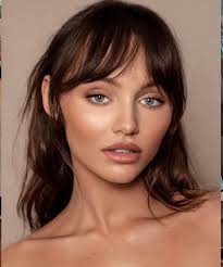 Shyanne Hall (shyannehhh)