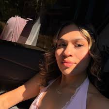 Haledon needs a karaoke block party