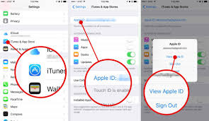 How To Edit And Delete App Store Reviews On Iphone And Ipad