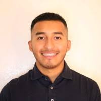 500+ "Araujo" profiles