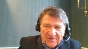 LLM in Elder Law and Estate Planning