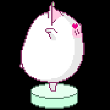 40 Super Cute Animated Cat Kawaii Pixel Art Gifs Best Animations Pixel Art Design Pixel Art Cool Animated Gifs
