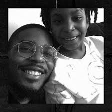 Who Do You See in the Mirror? LEVEL Readers Weigh In