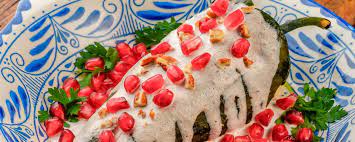 We did not find results for: Comidas Herencia De La Independencia De Mexico Mexico Desconocido