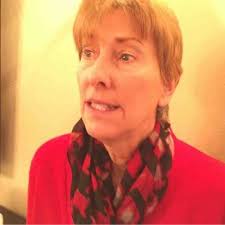 What a beautiful day at Southern Hills Country Club for Senior PGA TOUR  Championship. Loving all the excitement here in Tulsa this week!