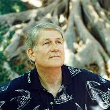 Roger Pederson Obituary (1938