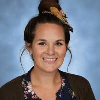 MABE 2023: Forging a Path to Multilingual Excellence