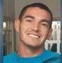 Profile Picture of Obituary: Ryan David Speerbrecher - The Daily Courier (@dcourier.com) on Google