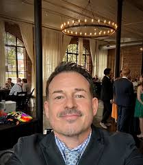 DJ Forrest Houston (@djforresthouston) • Instagram photos and videos