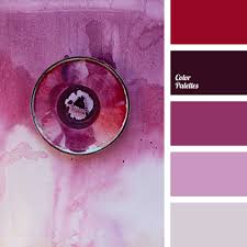 The color_palette () accepts a string code, starting with ch:, for generating an arbitrary cubehelix palette. Color Palette 4220 Color Palette Ideas