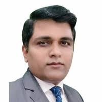 Rainer Kunz Email & Phone Number