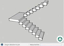 Check spelling or type a new query. Tutorial Membuat Tangga Pada Sketchup Vray Sketchup Tut