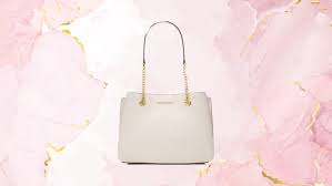 We did not find results for: Michael Kors Purse Save Up To 70 On These Designer Bags