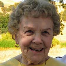 Suzanne Annette Higgins Obituary