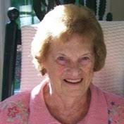 Newhall Family Obituaries