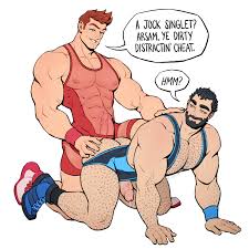 Post 6109889: Arsam_al_Faqeer Dilftown Peter_OToole schizoid