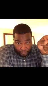 Pin On Reaction Memes