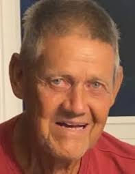 Obituary information for Johnie Douglas Adkins