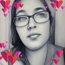 Homicide Investigation and Arrest At 11:30 am