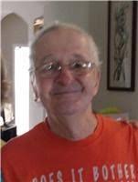 Raymond Watters Obituary (2015)