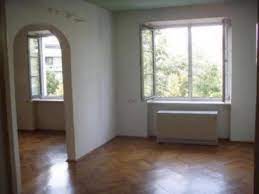 Suche anpassen anpassen wir suchen für sie! Haidhausen Extravagante 4 Zi Altbauwohnung Warten Auf Sie Homebooster