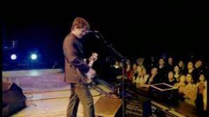 John Mayer Good Love Is On The Way Live In La High Def Youtube