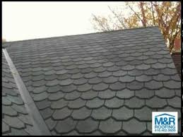 Aberdeen md, annapolis md, arbutus md, baldwin md, baltimore md, bel air md, bowie md, catonsville md, clarksburg md, cockeysville md, columbia md, cooksville md, crofton. Certainteed Carriage House Asphalt Shingles Roofing Toronto Youtube