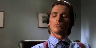 American Psycho Soundtrack: Every Song & When It Plays