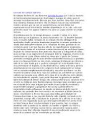 México es un país que está lleno de estos sitios, es por eso que te invitamos a leer este artículo sobre el callejón del beso para que aprendas todo sobre su historia y más. Leyenda Del Callejon Del Beso Docsity