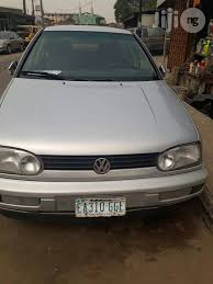 Need a car in lagos for sale by owner/dealer? Cars In Lagos State For Sale Page 384 Of 1055 Buy Used Tokunbo Cars In Lagos State Online Price On Yeebia Nigeria