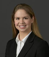 2018-2019 Editorial Board