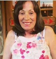 Shelly Monaghan Obituary (2014)