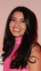 Piercing Professionals in New Braunfels, TX