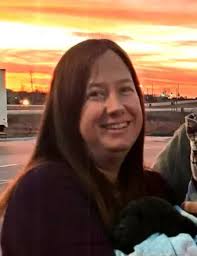 Obituary information for Melissa Marie Biddle